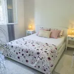 Pebble Bay Paradise House
