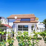 Apartment Mira-2 By Interhome
