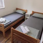 Holiday Home Visnja