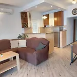 Adriatic - Apartment With Jacuzzi