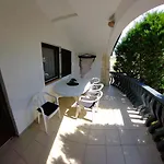 Apartments Maltasic