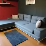 Apartment Mia