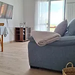 Ceratonia Apartments