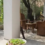 Apartmani Nena