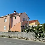 Comfort Studio Apartment Vita