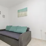 Apartment Seka