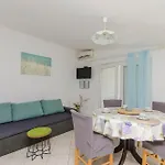 Apartment Seka