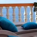 Holiday Home Adriatic View