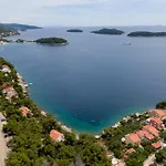 Villa Franciska