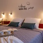 Family Friendly House With A Swimming Pool Sukosan, Zadar - 17965