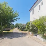 Holidey Home Jukic K
