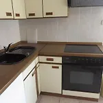 Apartments Marija