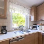 Apartmani Lenka