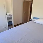 Villa Aninka