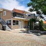Apartman Chiara