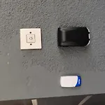 Karla'S Exclusive Central Apartment