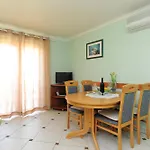 Apartmani Villa Elvira