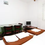Apartments By The Sea Trpanj, Peljesac - 3157