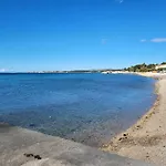 Apartmani Ivana Prizemlje