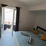 Apartmani Vice