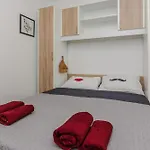 Apartments With A Parking Space Vir - 18582