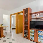 Apartments With A Parking Space Vir - 18582