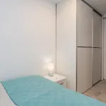 Apartments With A Parking Space Vir - 18544