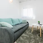 Apartments With A Parking Space Vir - 18520
