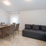Apartments With A Parking Space Vir - 18560