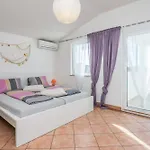 Apartments By The Sea Vir - 18525