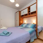 Apartments By The Sea Vir - Lozice, Vir - 18576