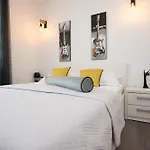 Family Friendly Apartments With A Swimming Pool Vir - Kozjak, Vir - 18542