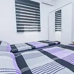 Apartments With A Parking Space Vir - 18540