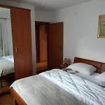 Rooms With Wifi Ston, Peljesac - 19339