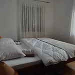 Rooms With Wifi Ston, Peljesac - 19339