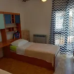 Apartments By The Sea Biograd Na Moru, Biograd - 11932