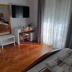 Rooms Margarita