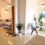 Avalena Penthouse
