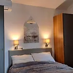 Apartmani Stipe