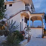 Apartmani Stipe