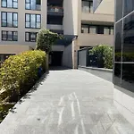 Royal Luxuria Modern Studio