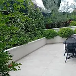 Villa Maboka