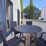 Villa Maboka