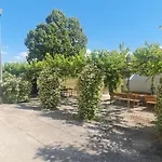 Holiday Home Jukic