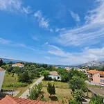 Holiday Home Jukic