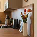 Veliki Apartman Petra