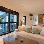Luxury Villa With A Swimming Pool Bosana, Pag - 19824