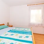 Apartments By The Sea Vir - Kozjak, Vir - 20149