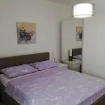 Apartments With A Parking Space Vir - 20205