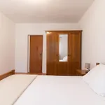 Apartments By The Sea Preko, Ugljan - 20210
